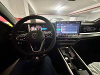 سيارات-volkswagen-passat-2025-pro-بئر-الجير-وهران-الجزائر