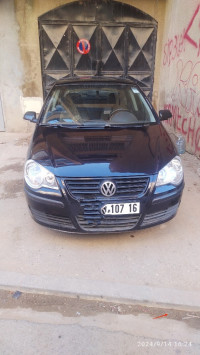 voitures-volkswagen-polo-2007-baraki-alger-algerie