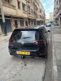 voitures-volkswagen-golf-7-2017-gtd-bouira-algerie