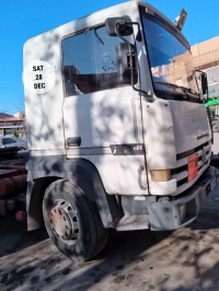 camion-renault-msila-algerie