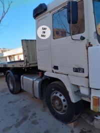 camion-volvo-msila-algerie