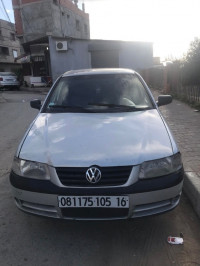 voitures-volkswagen-gol-2005-staoueli-alger-algerie