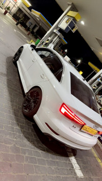 voitures-audi-a3-limousine-2019-s-line-el-achour-alger-algerie