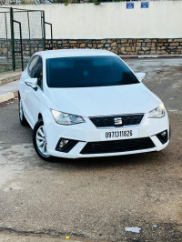 voitures-seat-ibiza-2018-style-medea-algerie