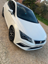 voitures-seat-leon-2018-beni-mered-blida-algerie