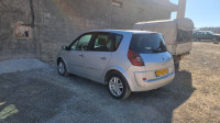 voitures-renault-scenic-2009-el-mhir-bordj-bou-arreridj-algerie