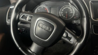 voitures-audi-q5-2012-off-road-bejaia-algerie