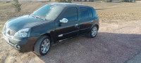 voitures-renault-clio-2-2005-tadjena-chlef-algerie