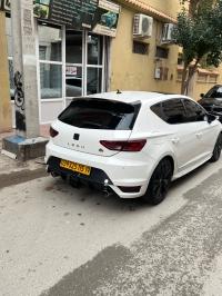 سيارات-seat-leon-2015-linea-r-سطيف-الجزائر