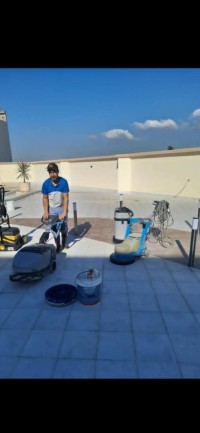 تنظيف-و-بستنة-خدمة-التنظيف-والايبوكسي-الجزائر-وسط