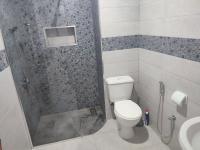 Location Appartement Niveau de villa F3 Alger Mohammadia thumbnail 2