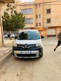 utilities-renault-kangoo-2020-confort-saida-algeria