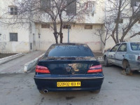 voitures-peugeot-406-2003-ain-arnat-setif-algerie