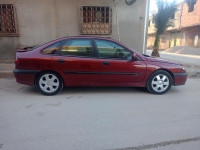 voitures-renault-laguna-1-1996-ksar-chellala-tiaret-algerie