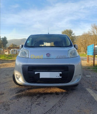 voitures-fiat-qubo-2016-lakhdaria-bouira-algerie