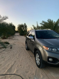 voitures-kia-sorento-2012-la-toute-4x4-robbah-el-oued-algerie