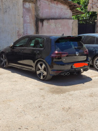 voitures-volkswagen-golf-7-2015-r-hadjout-tipaza-algerie