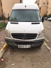 utilitaire-mercedes-sprinter-2014-sidi-mhamed-alger-algerie