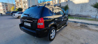 voitures-hyundai-tucson-2007-sidi-amar-annaba-algerie