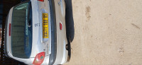 voitures-peugeot-206-2008-batna-algerie