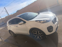 voitures-kia-sportage-2018-premium-laghouat-algerie