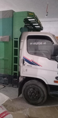 camion-hd-65-hyundai-2017-sidi-lakhdaara-mostaganem-algerie