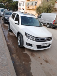 voitures-volkswagen-tiguan-2014-r-line-chlef-algerie