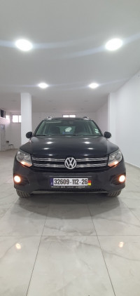 voitures-volkswagen-tiguan-2012-style-baba-hassen-alger-algerie