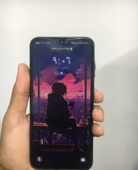 Samsung A15 A15