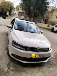 voitures-volkswagen-jetta-2012-classic-tebessa-algerie