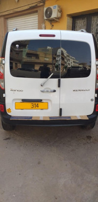 voitures-renault-kangoo-2014-confort-ain-temouchent-algerie