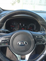 voitures-kia-sportage-2017-gt-line-boudjellil-bejaia-algerie