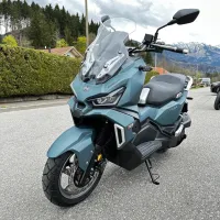 Sym Adv 2024