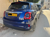 voitures-fiat-500-x-2024-club-annaba-algerie