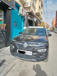 voitures-renault-kwid-2024-outsiders-setif-algerie