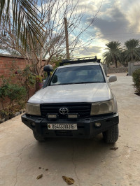 voitures-toyota-land-cruiser-2003-foughala-biskra-algerie