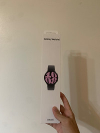 smart-watchs-samsung-galaxy-watch-6-40mm-dely-brahim-alger-algerie