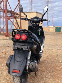 motos-et-scooters-okinoi-2017-gouraya-tipaza-algerie