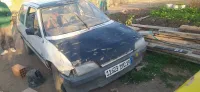 Citroen AX 1990 AX