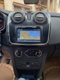 voitures-dacia-sandero-2018-stepway-privilege-bejaia-algerie