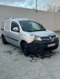 utilitaire-renault-kangoo-2015-confort-khemis-el-khechna-boumerdes-algerie