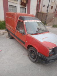 voitures-renault-express-1990-baba-hassen-alger-algerie