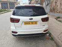 voitures-kia-sorento-2018-gt-line-guelma-algerie