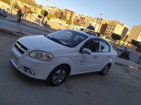 voitures-chevrolet-aveo-5-portes-2011-lt-saida-algerie