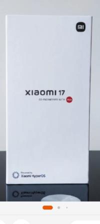 smartphones-realme-17-ain-defla-algeria