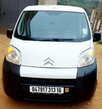 utilitaire-citroen-nemo-2013-confort-tessala-el-merdja-alger-algerie