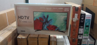 televiseurs-promotion-samsung-32-pouces-hd-tv-les-eucalyptus-alger-algerie