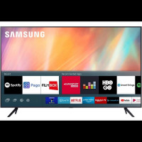 televiseurs-promotion-samsung-au7000-55-pouces-smart-tv-4k-uhd-alger-centre-algerie