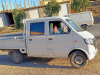 utilitaire-gonow-mini-truck-double-cabine-2013-ouled-si-slimane-batna-algerie