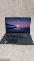 pc-portable-lenovo-ideapad-5-saoula-alger-algerie